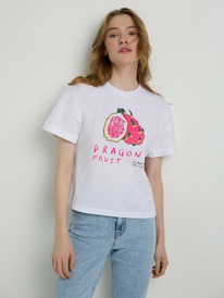 CONTE ELEGANT �������� CONTE LD 2116 ������� ������� 22�-2088��� white LD 2116