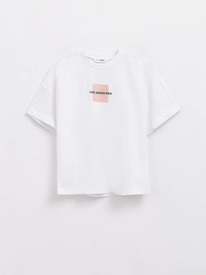 CONTE ELEGANT �������� CONTE LD 2110 22�-2082��� white LD 2110