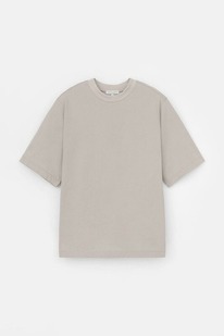 Very Neat ������� ��� ��� 3237/24/����-�������