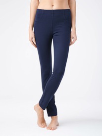 CONTE ELEGANT ����������� CONTE SWIFT NEW ������������ ��������� � ������� �����