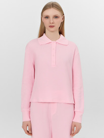 Mark Formelle ������� ������� 502939 502939 ������� ������ 1050