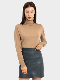 Mark Formelle ������ ������� 122817 122817 ����