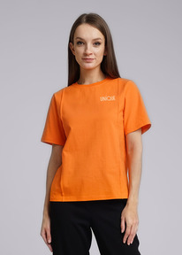 Clever �������� ������� CLE 246434/129���_� ���������