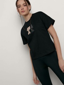 CONTE ELEGANT �������� CONTE LD 2112 22�-2084��� black LD 2112