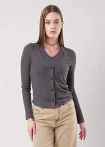 Clever ������� ������� CLE 156877��� �.�����