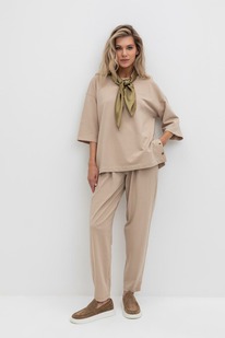 Very Neat ����� ��� ��� 4073/�����-�������