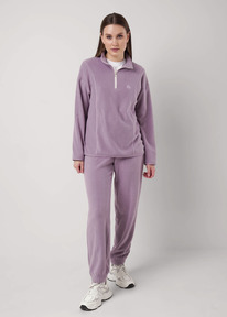 Clever ����� ������� CLE LTR15-103/1 ��.���������