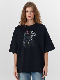 Mark Formelle �������� ������� 112961 112961 ������ +������13 18113