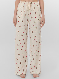 Mark Formelle ����� ������� 532410 532410 ����� �� �������� 1050