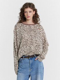 Mark Formelle ������� ������� 122868R 122868R �������� ������� 1050