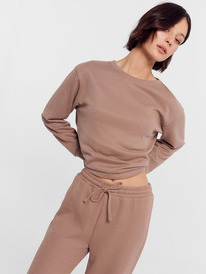 Mark Formelle ������� ������� 502872 502872 ����� 1050