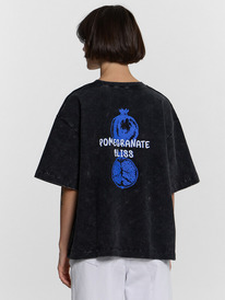 Mark Formelle �������� ������� 112961 112961 ������ +������3 129388