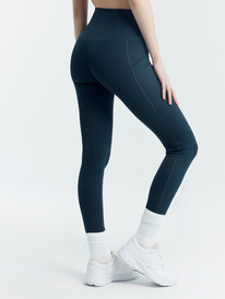 Mark Formelle ����� ������� (������-������ �����������) 342303 342303 �.������� 