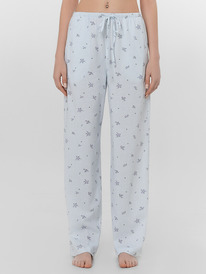 Mark Formelle ����� ������� 532410 532410 ����� �� ������� ������� 1050