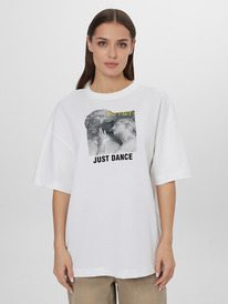 Mark Formelle �������� ������� 112953 112953 ����� +������10 18114