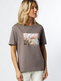 Vilatte �������� �� ���������� ������� � ��������� ������� D49.071 ��������_insp