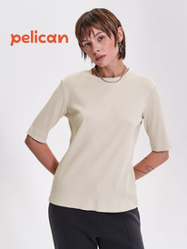 Pelican �������� ������� DFT6944 ������-�����