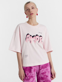 Mark Formelle �������� ������� 112769 112769 ��.������� +������ 75868