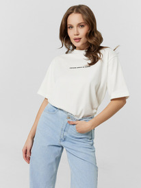 Mark Formelle �������� ������� 112862 112862 ����� +������13 18112