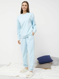 Mark Formelle ����� ������� 532384 532384 ������� 1050