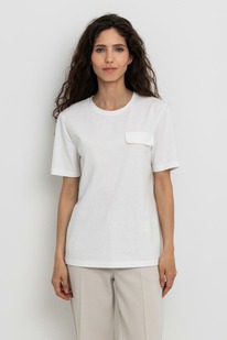 Very Neat ������� ��� ��� 3201/�����