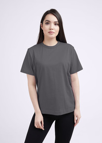 Clever �������� ������� CLE LF011 �.�����