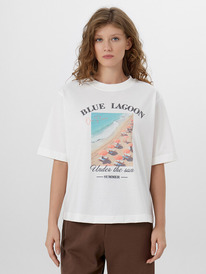 Mark Formelle �������� ������� 112862 112862 ����� +������ 139000