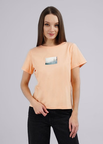 Clever �������� ������� CLE 245545��_� ����������