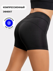 Mark Formelle ����� ������� 332308 332308 ������ 1050