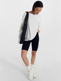 Mark Formelle ����� ������� 332291 332291 ������ 1050