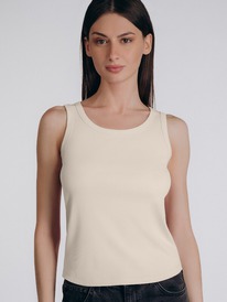 Indefini ������� ����� 5039TDJ