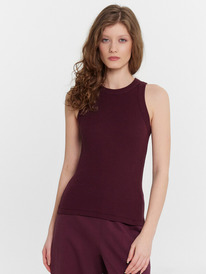 Mark Formelle ��� ������� 302842 302842 ������ 1050