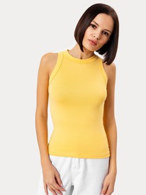 Mark Formelle ��� ������� 302842 302842 ����� 1050