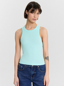 Mark Formelle ��� ������� 112939 112939 �������� 1050