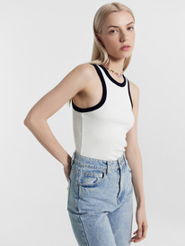 Mark Formelle ��� ������� 112939 112939 �����2 1050