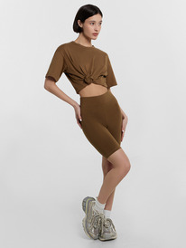 Mark Formelle ����� ������� 332324-1 332324-1 ������� 1050