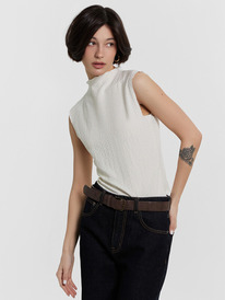 Mark Formelle ����� ������� 112898 112898 ��.�������� 1050