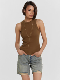 Mark Formelle ��� ������� 302842 302842 ������� 1050