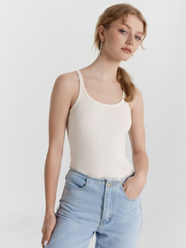 Mark Formelle ��� ������� 112972 112972 ��.�������� 1050