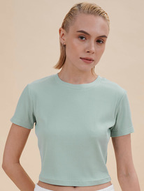 Pelican �������� (������"���") ������� DFTY6933 ������