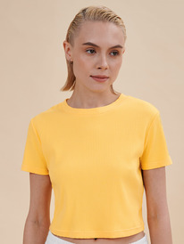 Pelican �������� (������"���") ������� DFTY6933 ������