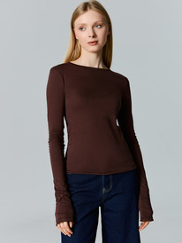 Mark Formelle �������� ������� 122526 122526 ��������� 1050