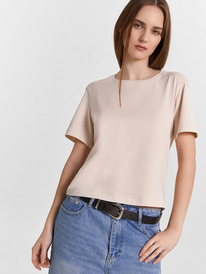 Mark Formelle �������� ������� 112998 112998 ������� 1050