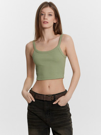 Mark Formelle ��� ������� 112921 112921 ������� ��� 1050