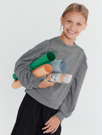 Mark Formelle ������� ��� ������� 127919/1 127919/1 ������ ���� 1050