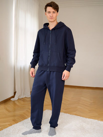 Indefini ������� ������ 5026PCC