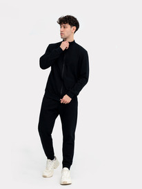 Mark Formelle �������� ������� (�����, �����) 191020 191020 ������ 1050