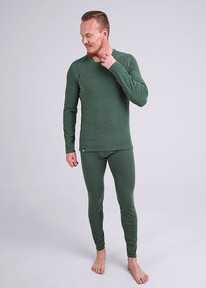 Clever ���������� ������� �������� CLE MHP600017 �.������