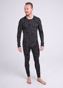 Clever ���������.��� CLE MHP600218�� ��� �����/������