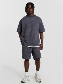 Mark Formelle �������� ������� (��������, �����) 191011 191011 ������� ���������